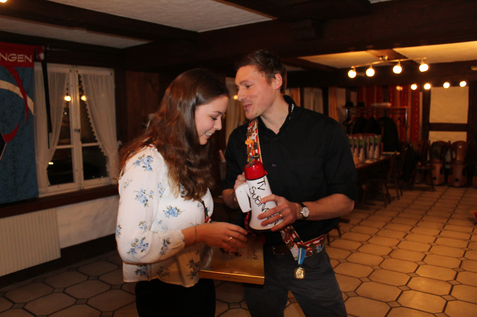 Bild  (14)
